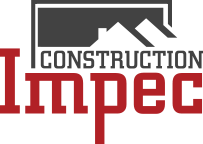 Construction Impec