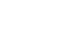 Construction Impec
