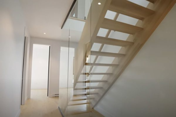 LUXUEUX COTTAGE BEAUPRÉ #2 VOYEZ NOTRE VIDÉO DISPONIBLE